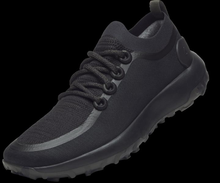 Produktbild Allbirds M Trail Runner SWT (43.5)