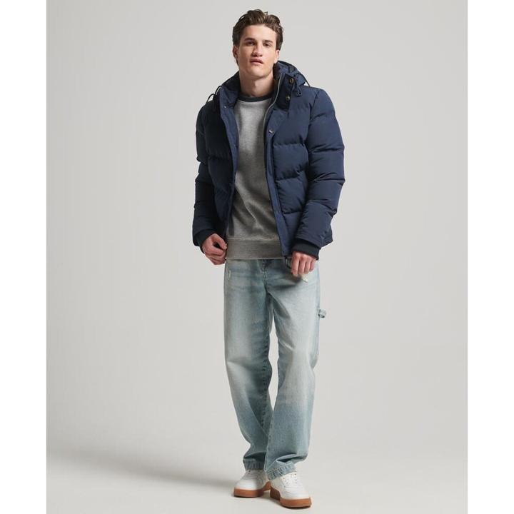 Image du produit Superdry Everest (M)