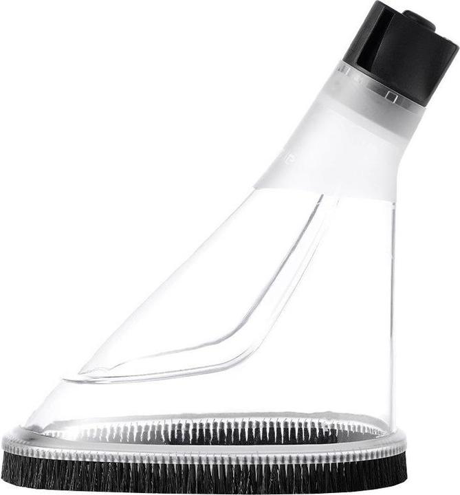 Image du produit Kränzle Protection contre les éclaboussures pour la série 1152