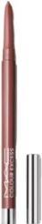 Image du produit MAC Cosmetics Colour Excess Gel Pencil Nudge Nudge (Nudge Nudge, ink ink)