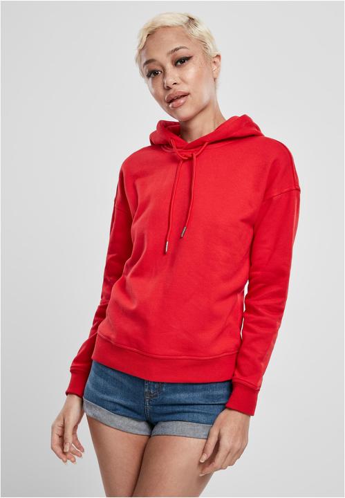 Produktbild Urban Classics Ladies Hoody (M)