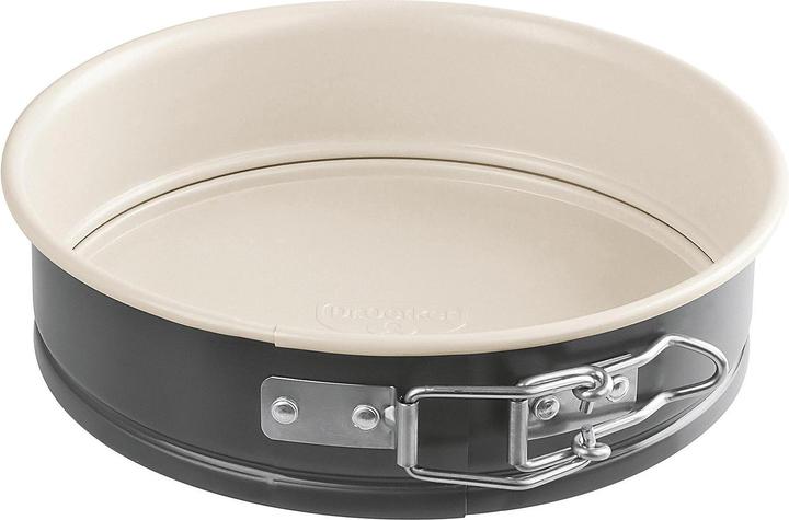 Actual product image Dr. Oetker Mini baking tins 'Exclusive'