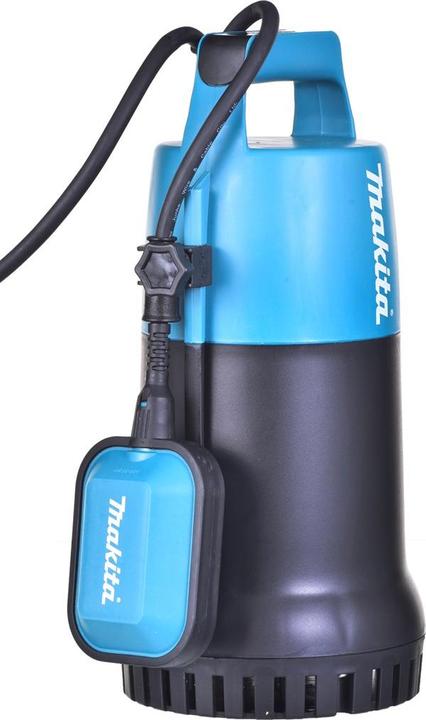 Produktbild Makita PF0800 Tauchpumpe /h (Hauswasserpumpe)