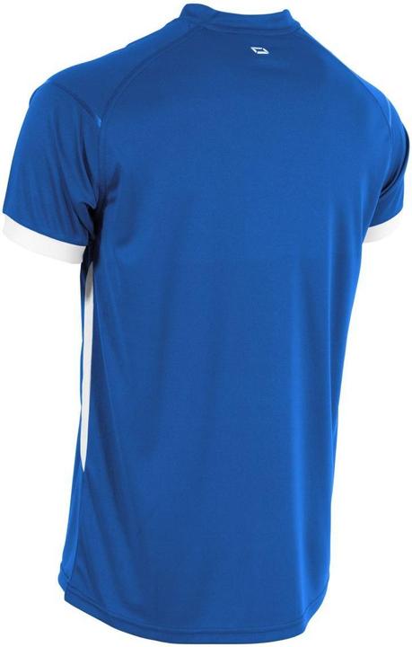 Image du produit Stanno Première chemise (S)