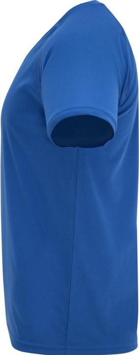 Image du produit Alpinia - T-shirt BAHRAIN - Homme (4XL)