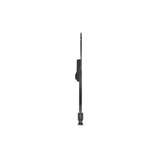 Actual product image Newell Air Artha (Studio light)
