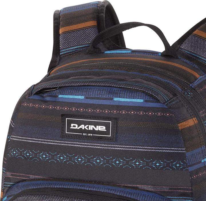 Produktbild Dakine Campus (25 l)