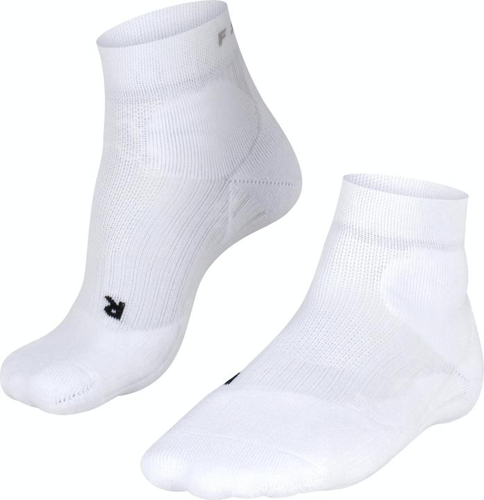 Immagine prodotto Falke TE2 Sh W (35 - 36)