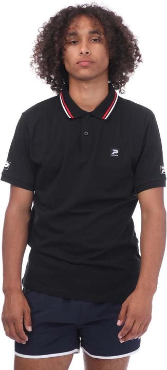 Immagine prodotto Patrick Grenoble Maglietta Polo Adulto Unisex (L)