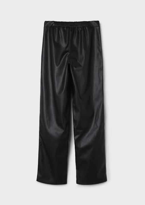 Produktbild Lmtd Wide Fit Hose (158)