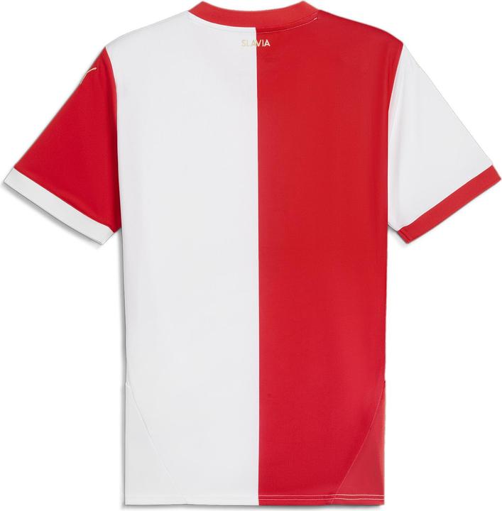 Image du produit Puma SKS Home Jersey Replica (XL)