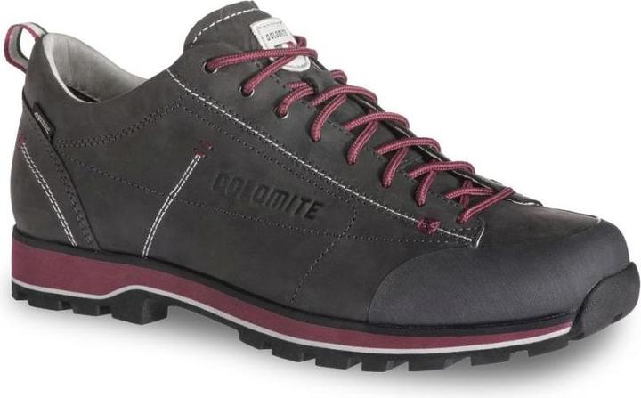 Image du produit Dolomite Chaussure de randonnée/marche Dol 54 Fg Gtx Men (42.5)