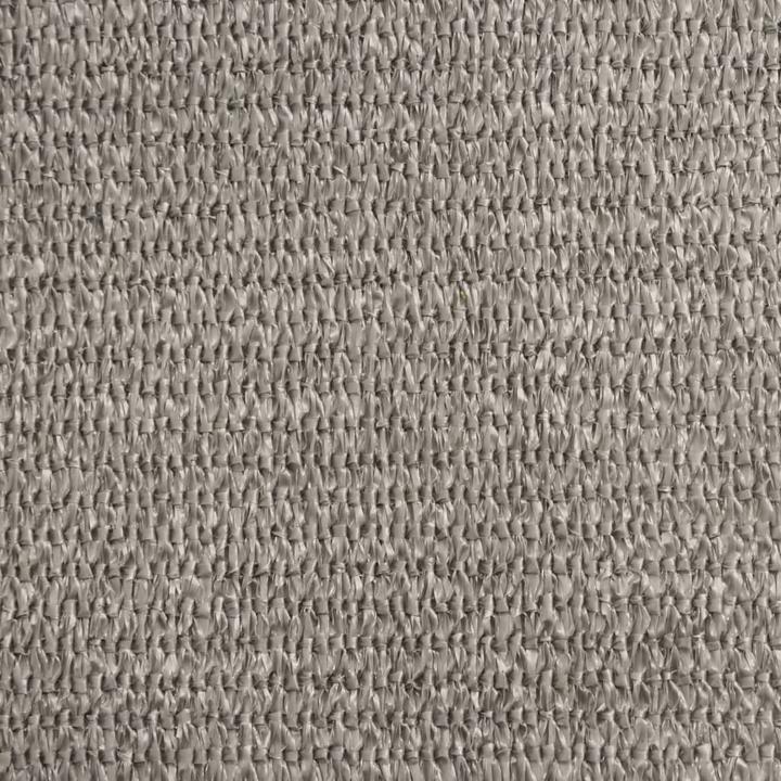 Produktbild VidaXL Sonnensegel (2 x 3 m)