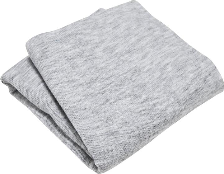 Image du produit Urban Classics Basic Scarf recyclé - 20485