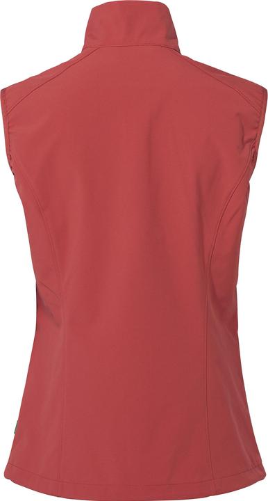 Immagine prodotto Vaude Hurricane III (L)