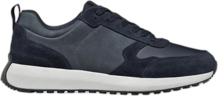 Geox Volpiano (43)