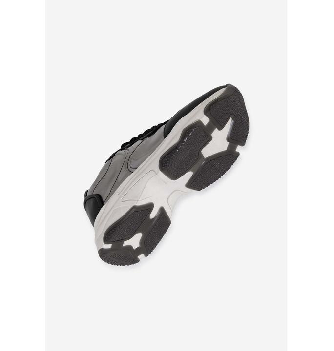 Actual product image Bronx 's trainers baisley (36)