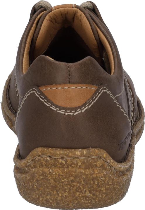 Produktbild Josef Seibel 85144-162 (35)