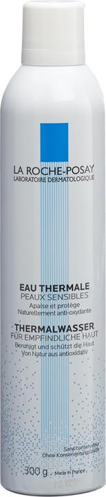 Immagine prodotto La Roche Posay Acqua termale (Panni pulizia, 300 ml)
