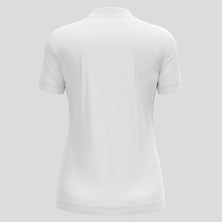 Image du produit Odlo F-Dry (S)