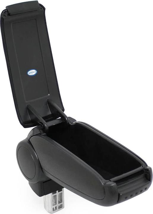 Immagine prodotto Pro-Tec Bracciolo centrale Peugeot 206 CC
