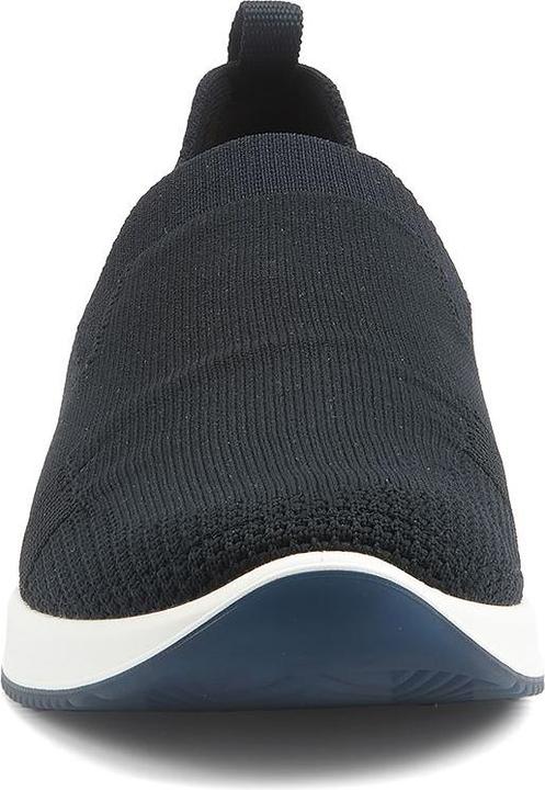 Actual product image Ara Lissabon (38.5)