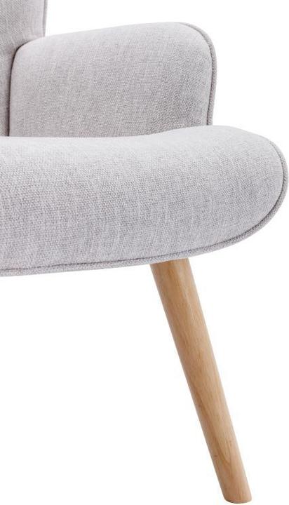 Produktbild Vente-unique Vately