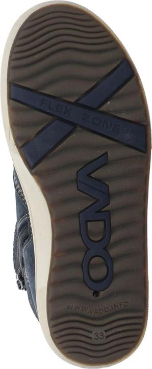 Produktbild Vado Sneaker (32)