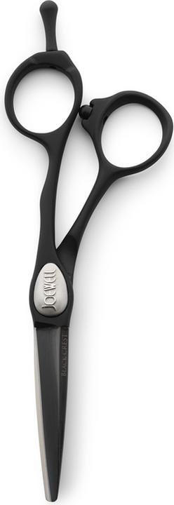 Immagine prodotto Joewell Cresta nera (15.24 cm)