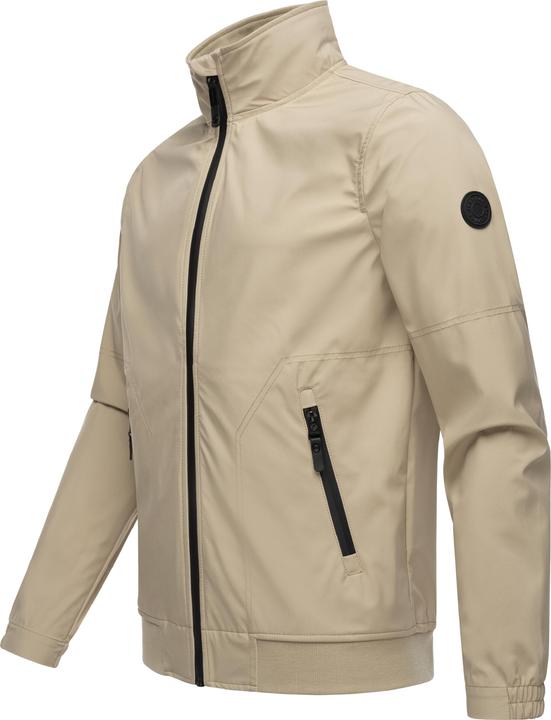 Immagine prodotto Ragwear Collwie (S)