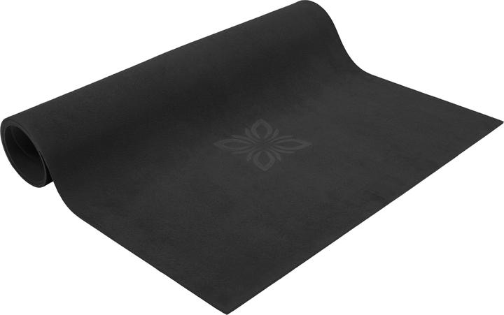 Image du produit Omnana SOFTSENSE Tapis de yoga (4 mm)