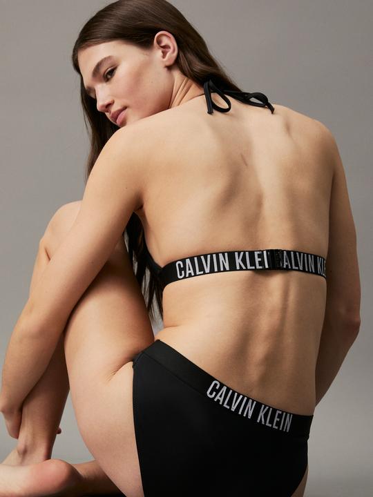 Image du produit Calvin Klein Bas de bikini Classic (M)