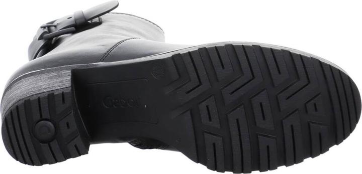 Produktbild Gabor Stiefelette (40)