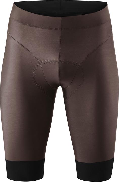 Actual product image Gonso SQlab GO (S)