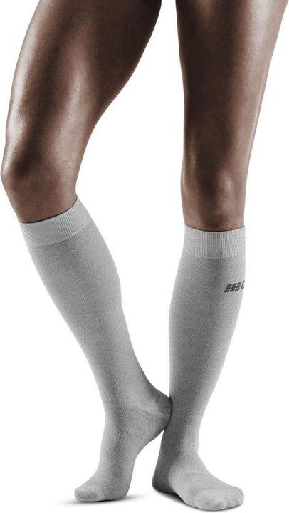 Immagine prodotto Cep Allday Recovery Compression Socken (37 - 40)