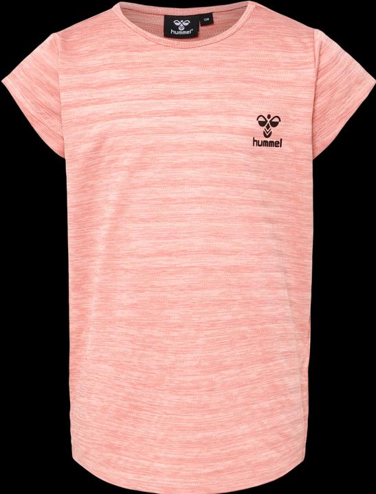 Immagine prodotto hummel Sutkin T-Shirt S/S (146)