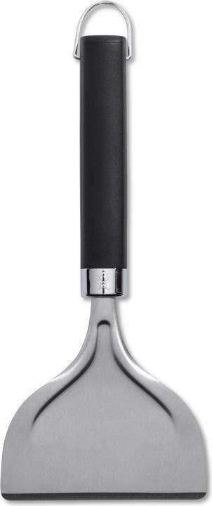 Produktbild Weber Grillplatten-Schaber (31.50 cm)