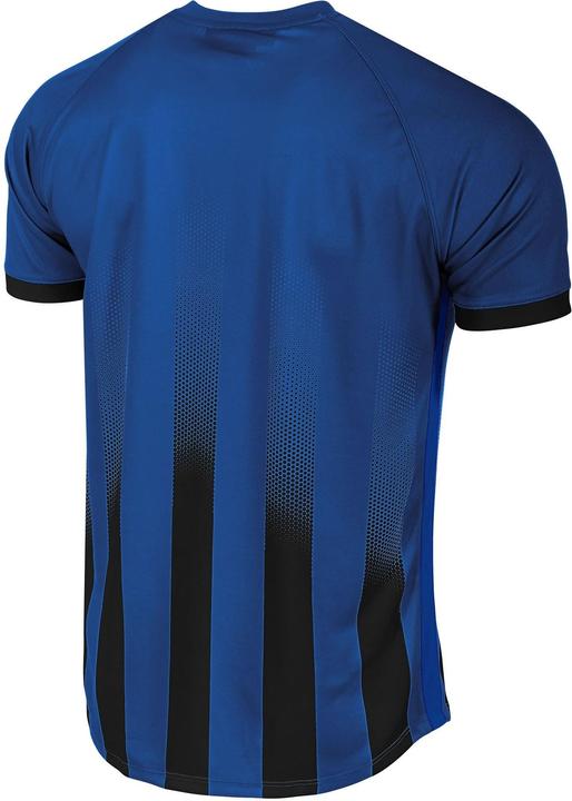 Immagine prodotto Stanno Maglia vivace (XXL)