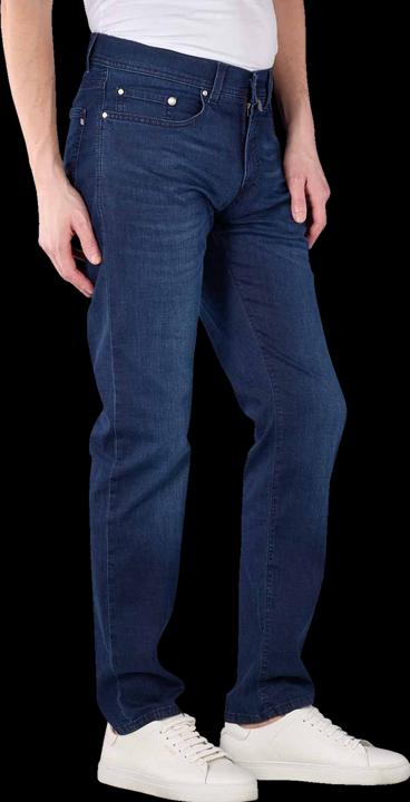 Actual product image Pierre Cardin 10019049 (W42/L34)