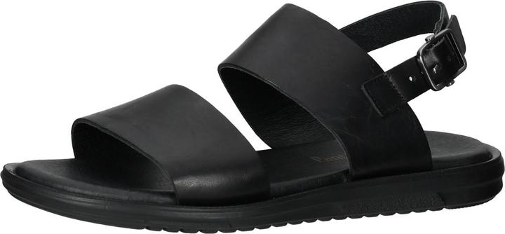 Pantofola d'Oro Sandalen