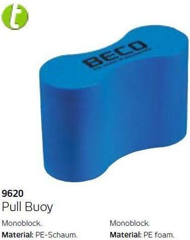 Image du produit Beco Pull-Buoy
