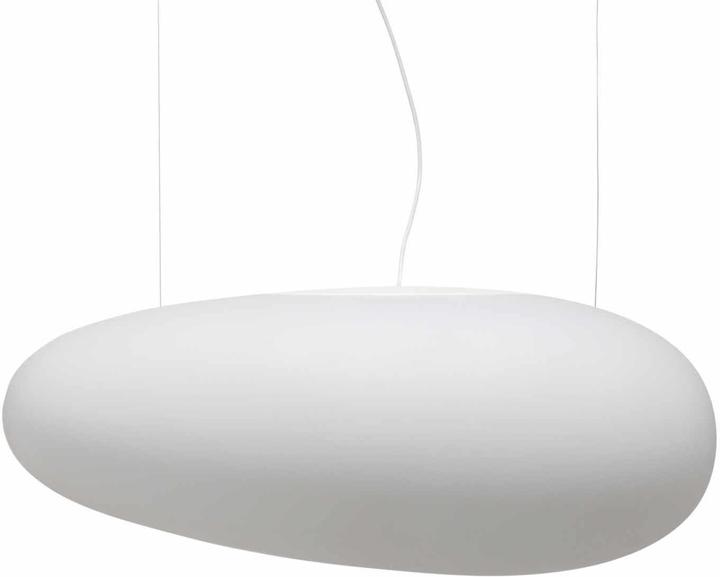 Immagine prodotto Fritz Hansen Luce a sospensione Avion (E27)
