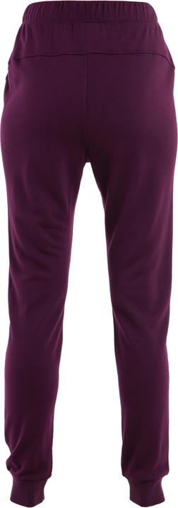 Image du produit Icebreaker W Mer Crush II Pantalon (S)