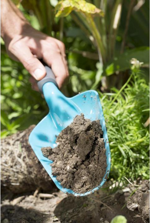 Produktbild Gardena Blumenkelle