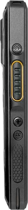 Image du produit Rug Gear RugGear RG540 128GB noir (128 Go, Noir, 5.98", Double SIM, 48 Mpx, 5G)