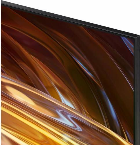 Immagine prodotto Samsung QE85QN95D (UE) (85", QN95D, NeoQLED, 4K, 2024)