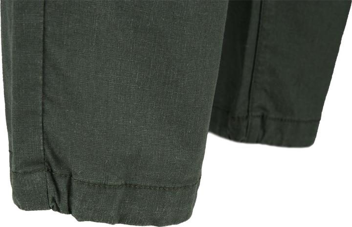 Actual product image Stoic Hemp53 ValenSt. Pant (4XL)