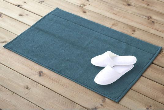 Immagine prodotto Living Home Softfeel (50 x 80 cm)