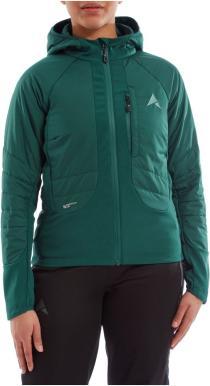 Altura Veste Esker Dune Thermic (L)