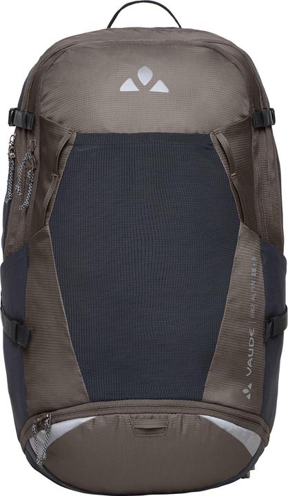 Image du produit Vaude Bike Alpin 28+5 (31 l)